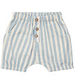 Hust and Claire Shorts - Halvor - Baby Blue Hust and Claire Shorts - Halvor - Baby Blue
