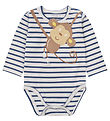 Hust and Claire Body l/æ - Billy - Ivory m. Abe Hust and Claire Body l/æ - Billy - Ivory m. Abe