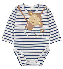 Hust and Claire Body l/æ - Billy - Ivory m. Abe Hust and Claire Body l/æ - Billy - Ivory m. Abe