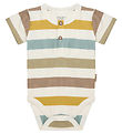 Hust and Claire Body k/æ - Billy - Ivory Hust and Claire Body k/æ - Billy - Ivory
