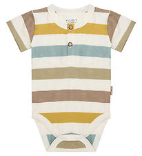 Hust and Claire Body k/æ - Billy - Ivory Hust and Claire Body k/æ - Billy - Ivory
