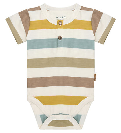 Hust and Claire Body k/æ - Billy - Ivory Hust and Claire Body k/æ - Billy - Ivory