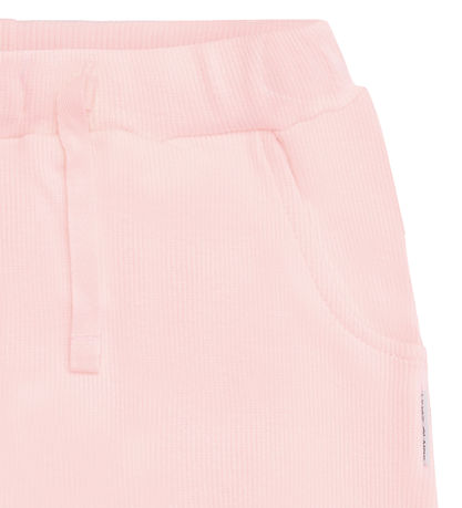 Hust and Claire Bukser - Rib - Thea - Rose Beach Hust and Claire Bukser - Rib - Thea - Rose Beach