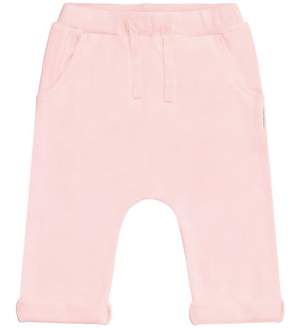 Hust and Claire Bukser - Rib - Thea - Rose Beach