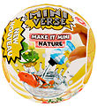 MGA's Miniverse Make It Mini - Nature - Asst.