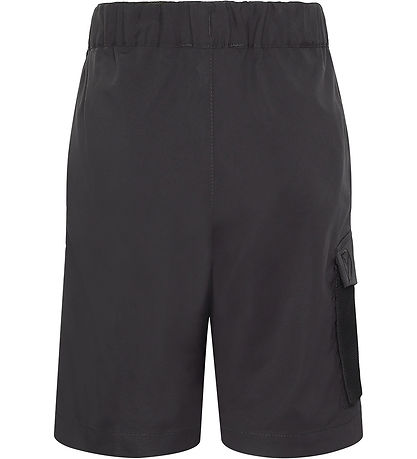 Didriksons Skalshorts - Eken - Graphite Didriksons Skalshorts - Eken - Graphite