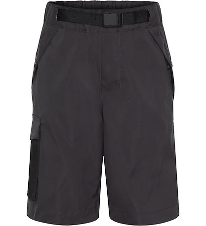 Didriksons Skalshorts - Eken - Graphite Didriksons Skalshorts - Eken - Graphite