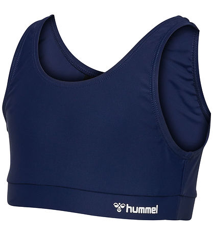 Hummel Bikini - HmlSun - Navy Blue