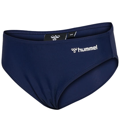 Hummel Bikini - HmlSun - Navy Blue Hummel Bikini - HmlSun - Navy Blue