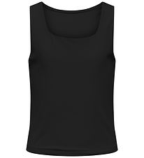 Kids Only Top - Noos - 2-Ways - KogEa - Sort Kids Only Top - Noos - 2-Ways - KogEa - Sort