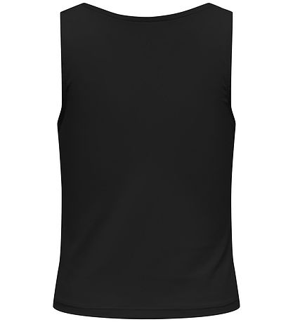 Kids Only Top - Noos - 2-Ways - KogEa - Black