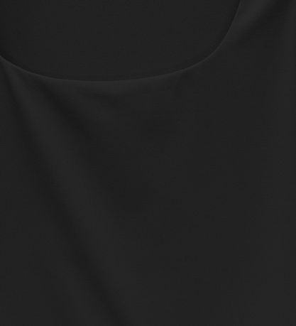 Kids Only Top - Noos - 2-Ways - KogEa - Black