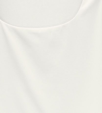 Kids Only Top - Noos - 2-Ways - KogEa - Cloud Dancer Kids Only Top - Noos - 2-Ways - KogEa - Cloud Dancer