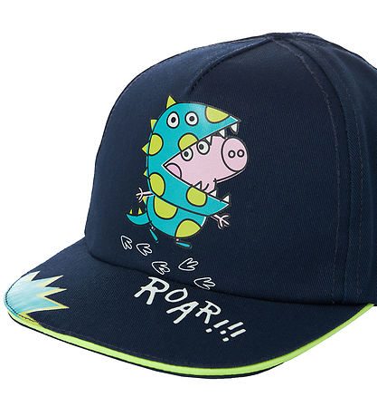 Name It Kasket - NmmMaui - Navy Blazer Name It Kasket - NmmMaui - Navy Blazer