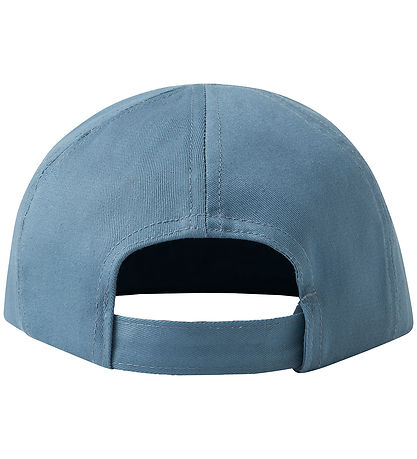 Name It Kasket - NmmMaui - Spring Lake Name It Kasket - NmmMaui - Spring Lake