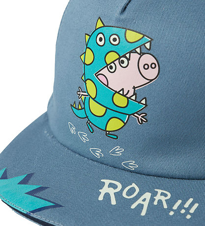 Name It Kasket - NmmMaui - Spring Lake Name It Kasket - NmmMaui - Spring Lake