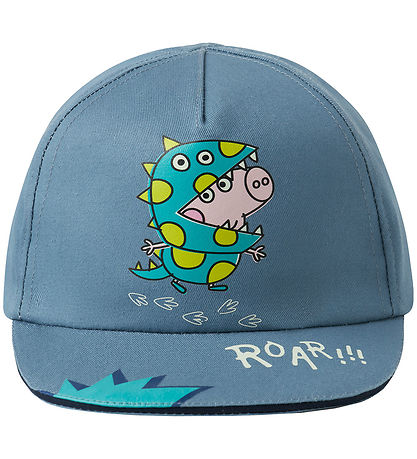 Name It Kasket - NmmMaui - Spring Lake Name It Kasket - NmmMaui - Spring Lake