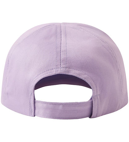 Name It Kasket - NmfMis - Peppa Pig - Orchid Bloom