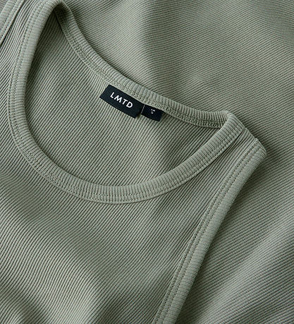 LMTD Kjole - NlfHinaja - Shadow LMTD Kjole - NlfHinaja - Shadow