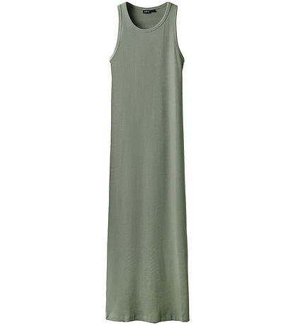 LMTD Kjole - NlfHinaja - Shadow LMTD Kjole - NlfHinaja - Shadow