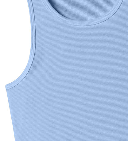 LMTD Top - Crop -NlfHinaja - Windsurfer