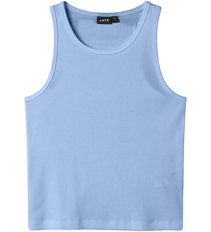 LMTD Top - Crop -NlfHinaja - Windsurfer