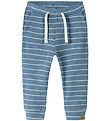 Name It Trousers - NbmFully - Spring Lake Name It Trousers - NbmFully - Spring Lake