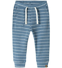 Name It Trousers - NbmFully - Spring Lake Name It Trousers - NbmFully - Spring Lake