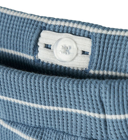 Name It Bukser - NbmFully - Spring Lake Name It Bukser - NbmFully - Spring Lake