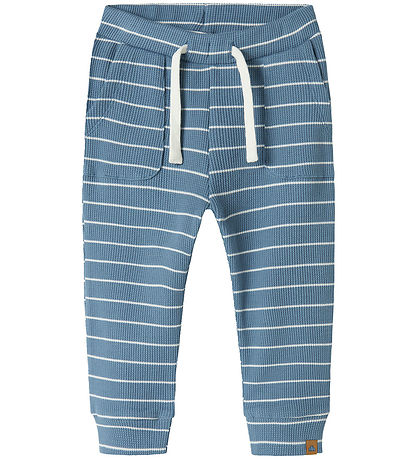 Name It Bukser - NbmFully - Spring Lake Name It Bukser - NbmFully - Spring Lake