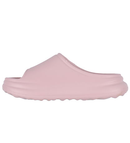 Calvin klein Badesandaler - Foam Slide - Pink Calvin klein Badesandaler - Foam Slide - Pink