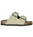 Name It Sandaler - NknFlint - Peyote Name It Sandaler - NknFlint - Peyote
