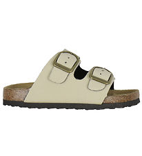 Name It Sandaler - NknFlint - Peyote Name It Sandaler - NknFlint - Peyote