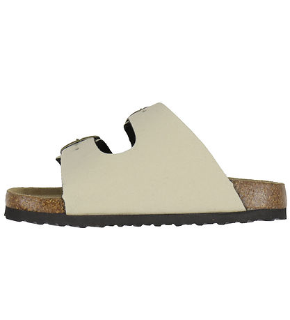 Name It Sandaler - NknFlint - Peyote Name It Sandaler - NknFlint - Peyote