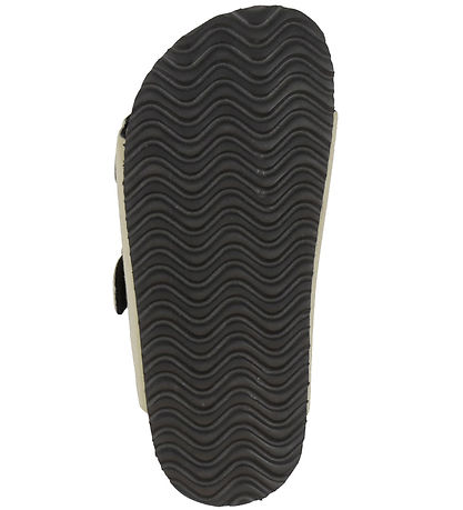 Name It Sandaler - NknFlint - Peyote Name It Sandaler - NknFlint - Peyote