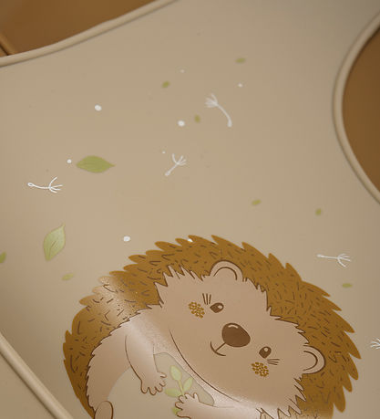 CeLaVi Hagesmæk - 2-pak - Silikone - White Pepper CeLaVi Hagesmæk - 2-pak - Silikone - White Pepper