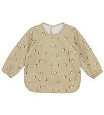 CeLaVi Forklæde - PU - Rubber CeLaVi Forklæde - PU - Rubber