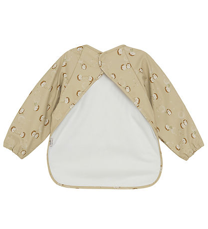 CeLaVi Forklæde - PU - Rubber CeLaVi Forklæde - PU - Rubber