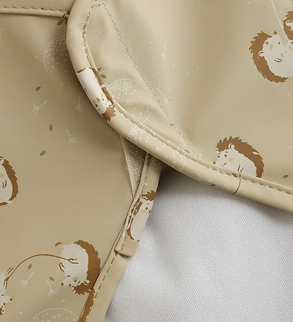 CeLaVi Forklæde - PU - Rubber CeLaVi Forklæde - PU - Rubber