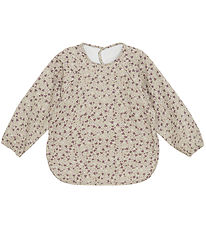 CeLaVi Forklæde - PU - Burlwood CeLaVi Forklæde - PU - Burlwood