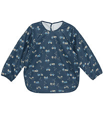 CeLaVi Forklæde - PU - Blue Heaven CeLaVi Forklæde - PU - Blue Heaven