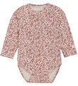 Fixoni Slå-om Body l/æ - Nostalgia Rose Fixoni Slå-om Body l/æ - Nostalgia Rose
