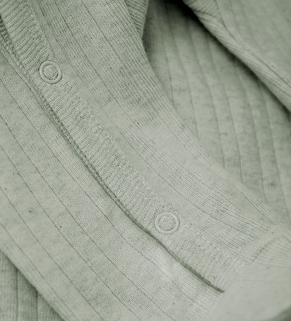 Fixoni Heldragt m/f - Rib - Desert Sage Melange Fixoni Heldragt m/f - Rib - Desert Sage Melange