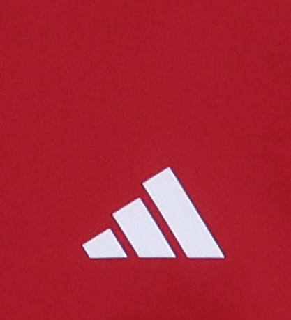 adidas Performance Shorts - TF SHRT Tight Y - Tepore adidas Performance Shorts - TF SHRT Tight Y - Tepore