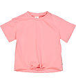 Müsli T-shirt - Cozy Me - Bubblegum Müsli T-shirt - Cozy Me - Bubblegum