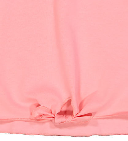 Müsli T-shirt - Cozy Me - Bubblegum Müsli T-shirt - Cozy Me - Bubblegum