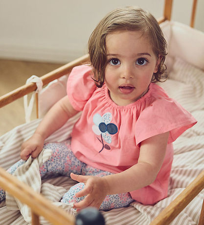 Müsli Kjolebody - Petit - Bubblegum Müsli Kjolebody - Petit - Bubblegum