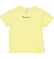 Müsli T-shirt - Banana Müsli T-shirt - Banana