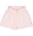 Müsli Shorts - Cozy Me - Mary Müsli Shorts - Cozy Me - Mary