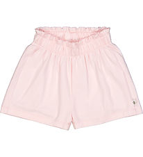 Müsli Shorts - Cozy Me - Mary Müsli Shorts - Cozy Me - Mary